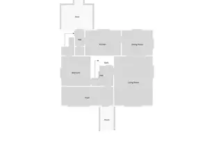 412 2nd Street N, Tower, MN 55790 - Photo 49