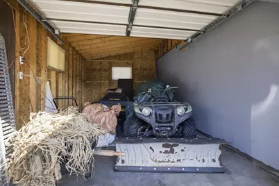 412 2nd Street N, Tower, MN 55790 - Photo 29