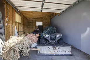 412 2nd Street N, Tower, MN 55790 - Photo 29