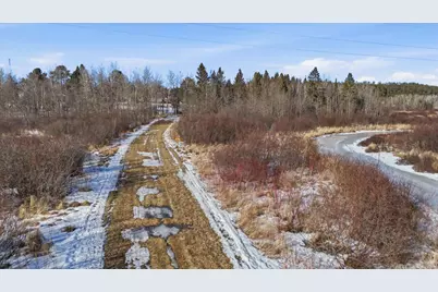 412 2nd Street N, Tower, MN 55790 - Photo 37