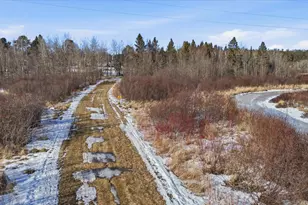 412 2nd Street N, Tower, MN 55790 - Photo 37