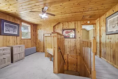 412 2nd Street N, Tower, MN 55790 - Photo 19