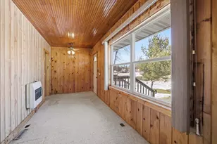 412 2nd Street N, Tower, MN 55790 - Photo 9