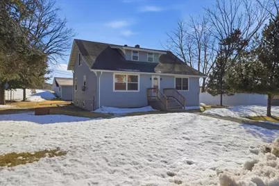 412 2nd Street N, Tower, MN 55790 - Photo 1