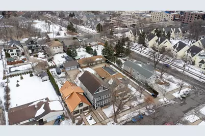 307 4th Street NE, Minneapolis, MN 55413 - Photo 41