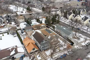 307 4th St NE, Minneapolis, MN 55413 - Photo 41