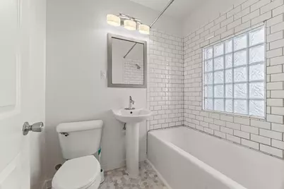 307 4th Street NE, Minneapolis, MN 55413 - Photo 21