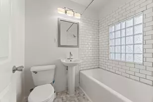 307 4th St NE, Minneapolis, MN 55413 - Photo 21