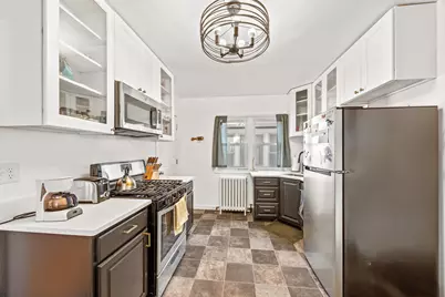 307 4th Street NE, Minneapolis, MN 55413 - Photo 13