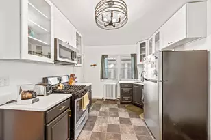 307 4th St NE, Minneapolis, MN 55413 - Photo 13