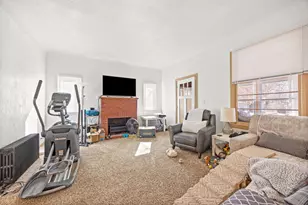 307 4th St NE, Minneapolis, MN 55413 - Photo 27