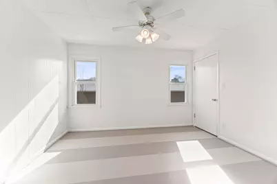 307 4th Street NE, Minneapolis, MN 55413 - Photo 17