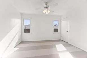 307 4th St NE, Minneapolis, MN 55413 - Photo 17