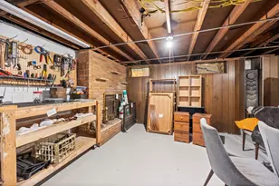 307 4th St NE, Minneapolis, MN 55413 - Photo 37