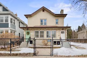 307 4th St NE, Minneapolis, MN 55413 - Photo 1