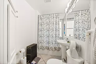 307 4th St NE, Minneapolis, MN 55413 - Photo 31