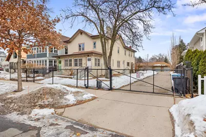 307 4th Street NE, Minneapolis, MN 55413 - Photo 3