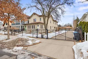 307 4th St NE, Minneapolis, MN 55413 - Photo 3