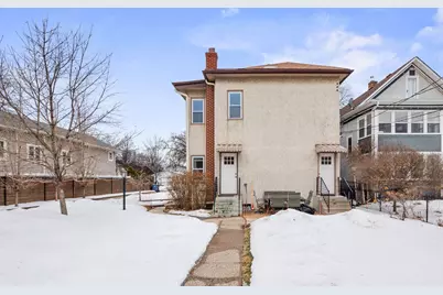 307 4th Street NE, Minneapolis, MN 55413 - Photo 7