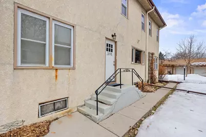 307 4th Street NE, Minneapolis, MN 55413 - Photo 5