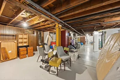 307 4th Street NE, Minneapolis, MN 55413 - Photo 35