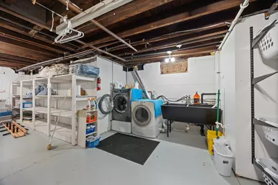 307 4th Street NE, Minneapolis, MN 55413 - Photo 39