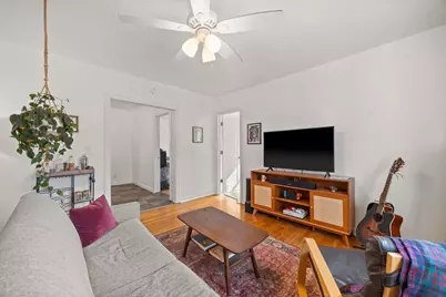 307 4th Street NE, Minneapolis, MN 55413 - Photo 11