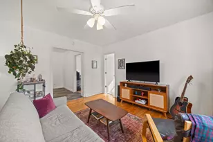 307 4th St NE, Minneapolis, MN 55413 - Photo 11