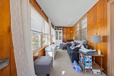 307 4th Street NE, Minneapolis, MN 55413 - Photo 25