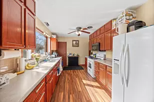 307 4th St NE, Minneapolis, MN 55413 - Photo 29