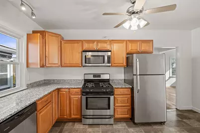 307 4th Street NE, Minneapolis, MN 55413 - Photo 19