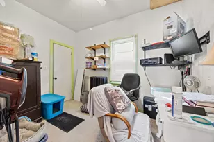 307 4th St NE, Minneapolis, MN 55413 - Photo 33