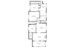 307 4th St NE, Minneapolis, MN 55413 - Photo 45