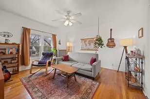 307 4th St NE, Minneapolis, MN 55413 - Photo 9