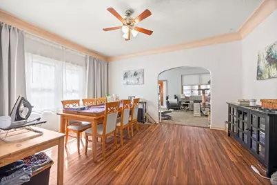 307 4th Street NE, Minneapolis, MN 55413 - Photo 23