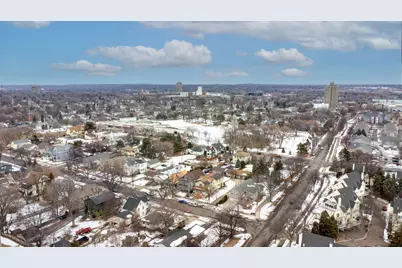 307 4th Street NE, Minneapolis, MN 55413 - Photo 43