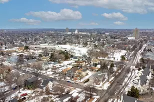 307 4th St NE, Minneapolis, MN 55413 - Photo 43