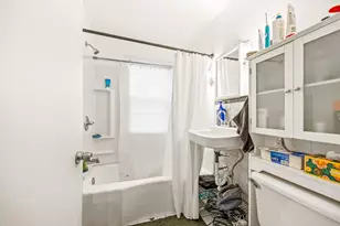 307 4th St NE, Minneapolis, MN 55413 - Photo 15