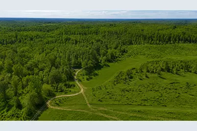 3231 Highway 65, Mora, MN 55051 - Photo 11