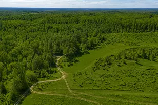 3231 Hwy 65, Mora, MN 55051 - Photo 11