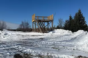 3231 Hwy 65, Mora, MN 55051 - Photo 29