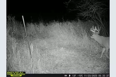 3231 Highway 65, Mora, MN 55051 - Photo 79