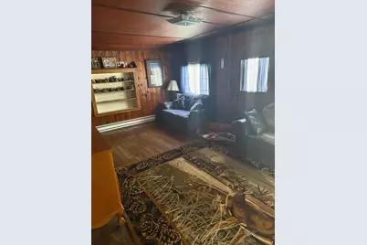 3231 Highway 65, Mora, MN 55051 - Photo 27