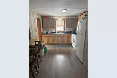 3231 Highway 65, Mora, MN 55051 - Photo 35