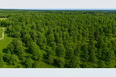 3231 Highway 65, Mora, MN 55051 - Photo 21