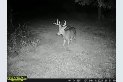 3231 Highway 65, Mora, MN 55051 - Photo 77