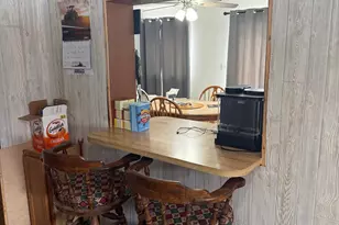 3231 Hwy 65, Mora, MN 55051 - Photo 43