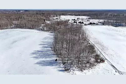 3231 Highway 65, Mora, MN 55051 - Photo 17