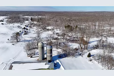 3231 Highway 65, Mora, MN 55051 - Photo 7