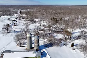 3231 Hwy 65, Mora, MN 55051 - Photo 7